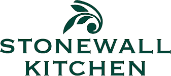 Stonewall Kitchen