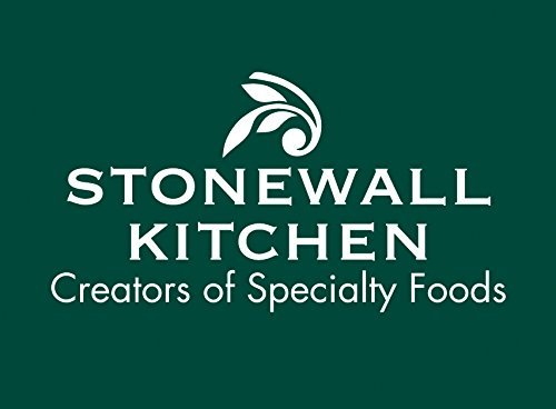 Stonewall Kitchen Jelly Classic Mint, 12.25 OZ.