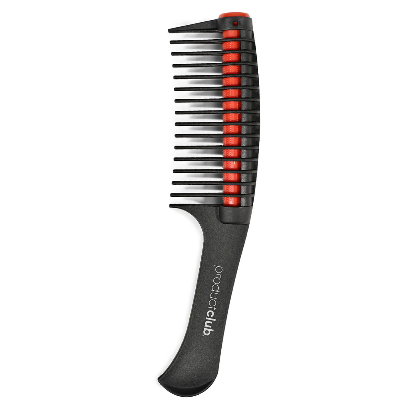Product Club Color Comb black