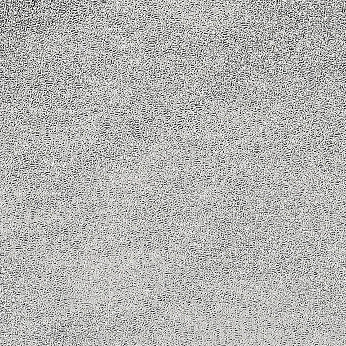 Product Club 400 ct. Embossed Pre-Cut Foil: 5" x 8" Silver