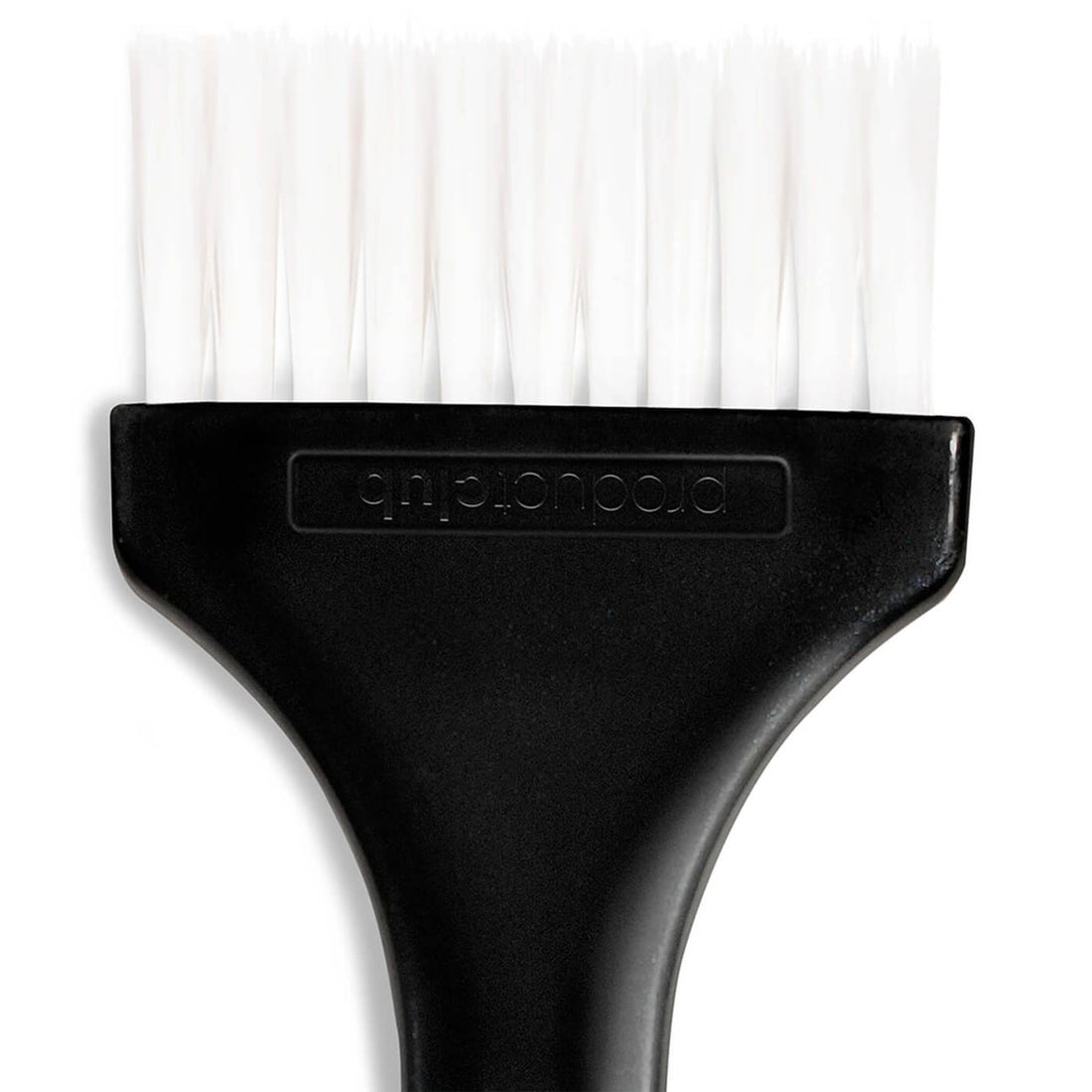 Product Club Feather Bristle Brush Set - 6 ct. assorted
