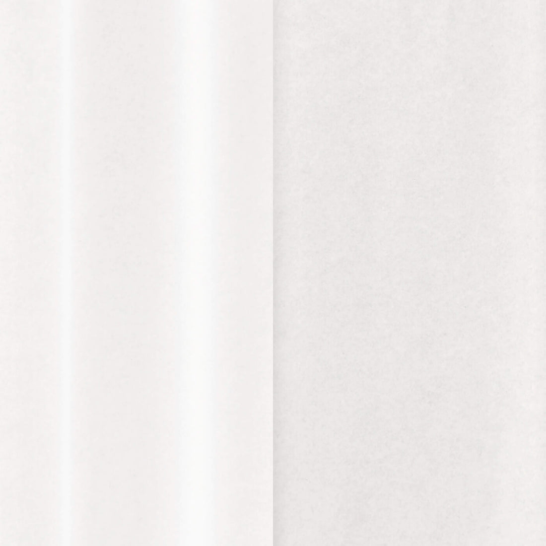 Product Club 250 ct. Highlighting Paper: 4" x 7"