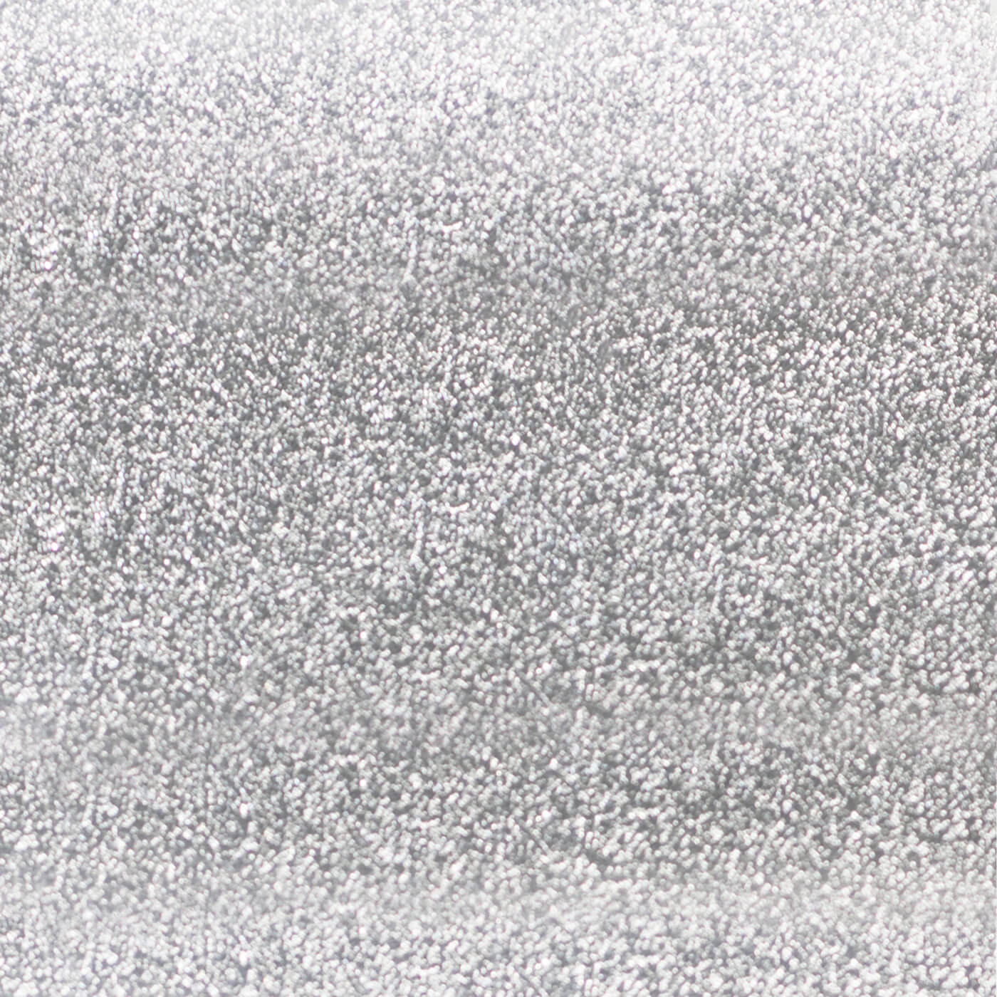 Product Club 5" x 250' Embossed Foil Roll - Silver