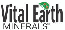 Vital earth Minerals
