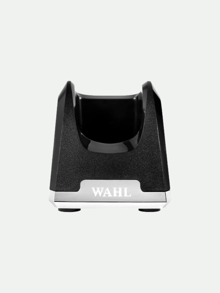 Wahl Clipper Cordless Charge Stand #03801