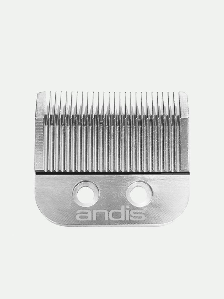 Andis Master Replacement Blade 01513