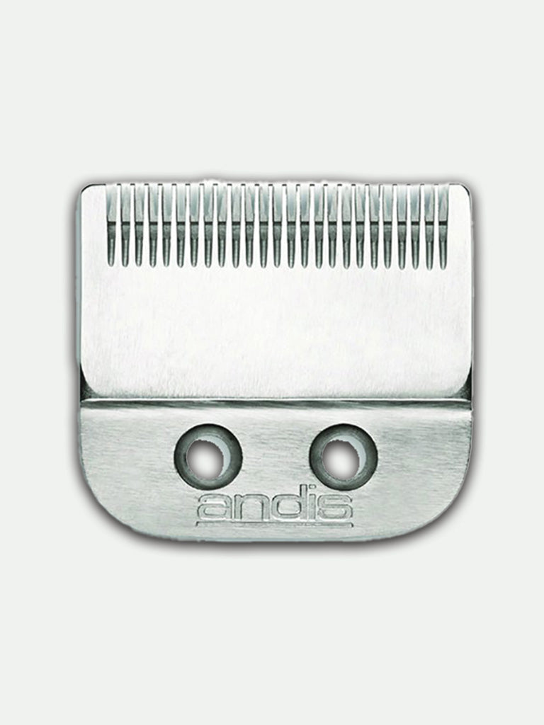 Andis 01591 Fade Master Carbon Steel Replacement Blade