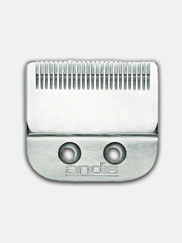 Andis 01591 Fade Master Carbon Steel Replacement Blade