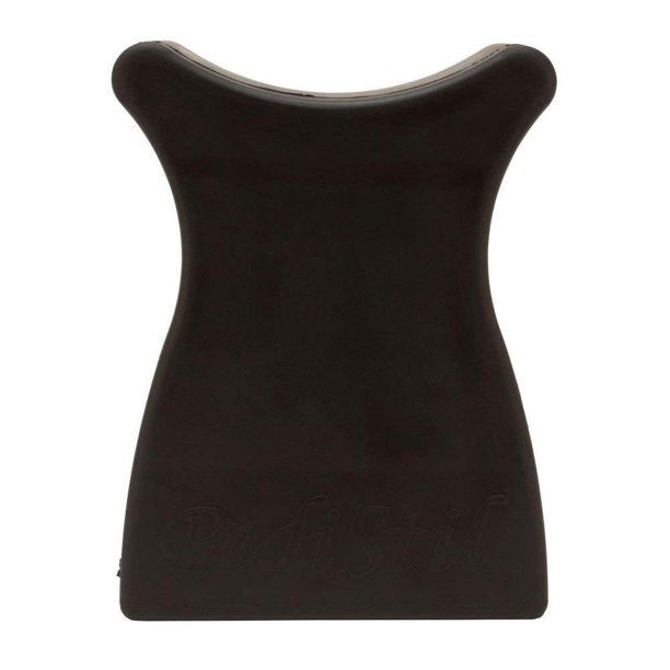 PediStil Professional Spa Salon Foot & Arm Rest