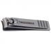 Tweezerman Professional Stainless steel Nail Clipper