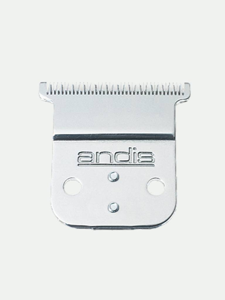 Andis SlimLine Pro Li Replacement Blade #32105