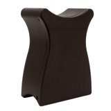 PediStil Professional Spa Salon Foot & Arm Rest