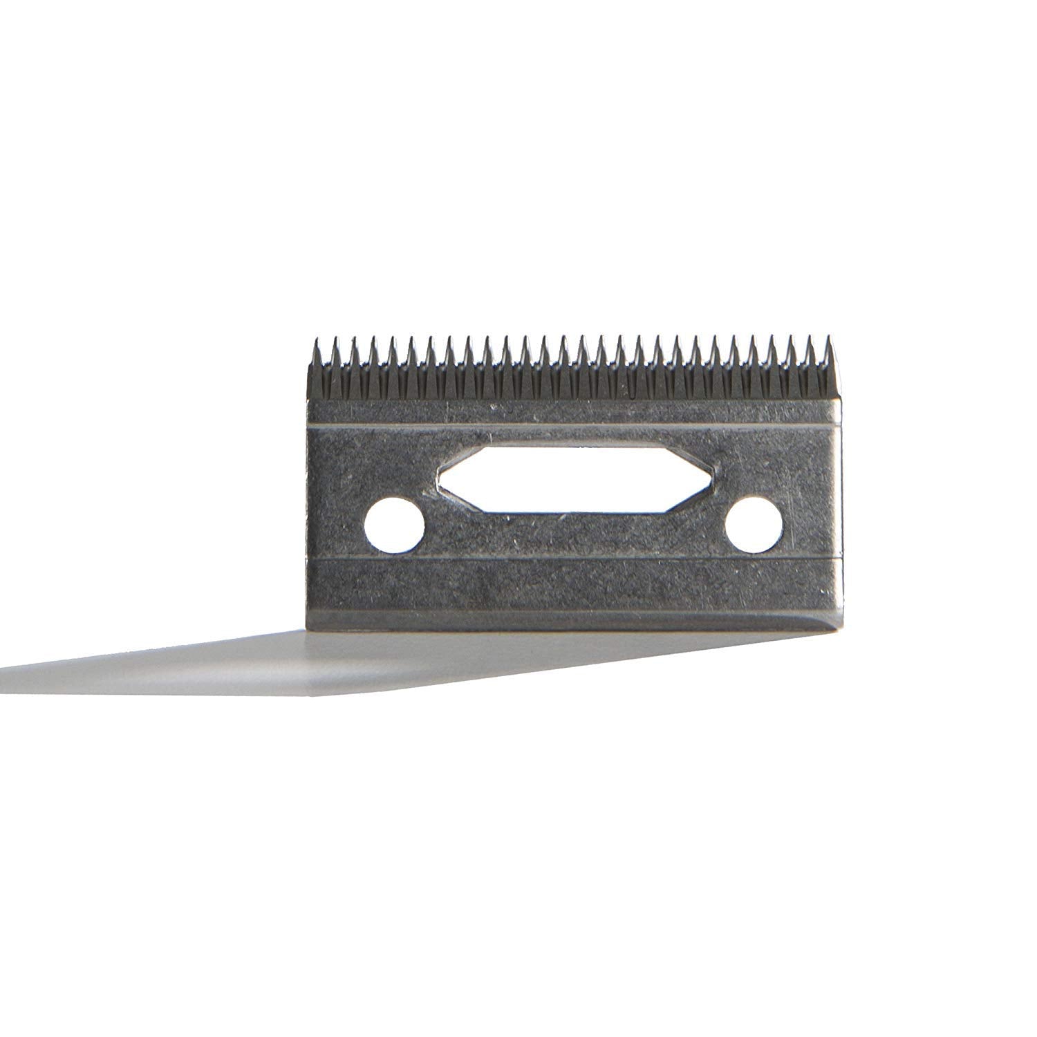 Wahl 1006 Two Hole Clipper Blade For Super Taper Senior Magic Clip