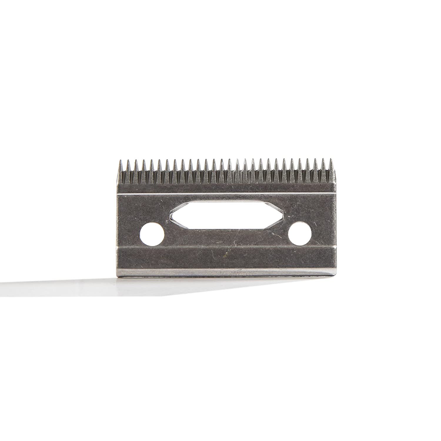 Wahl Designer Clipper Blade #1005-100