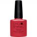 CND Shellac Hollywood