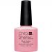 CND Shellac Blush Teddy