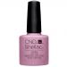 CND Shellac Tundra