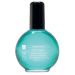 CND Stickey Base Coat, 2.3 oz