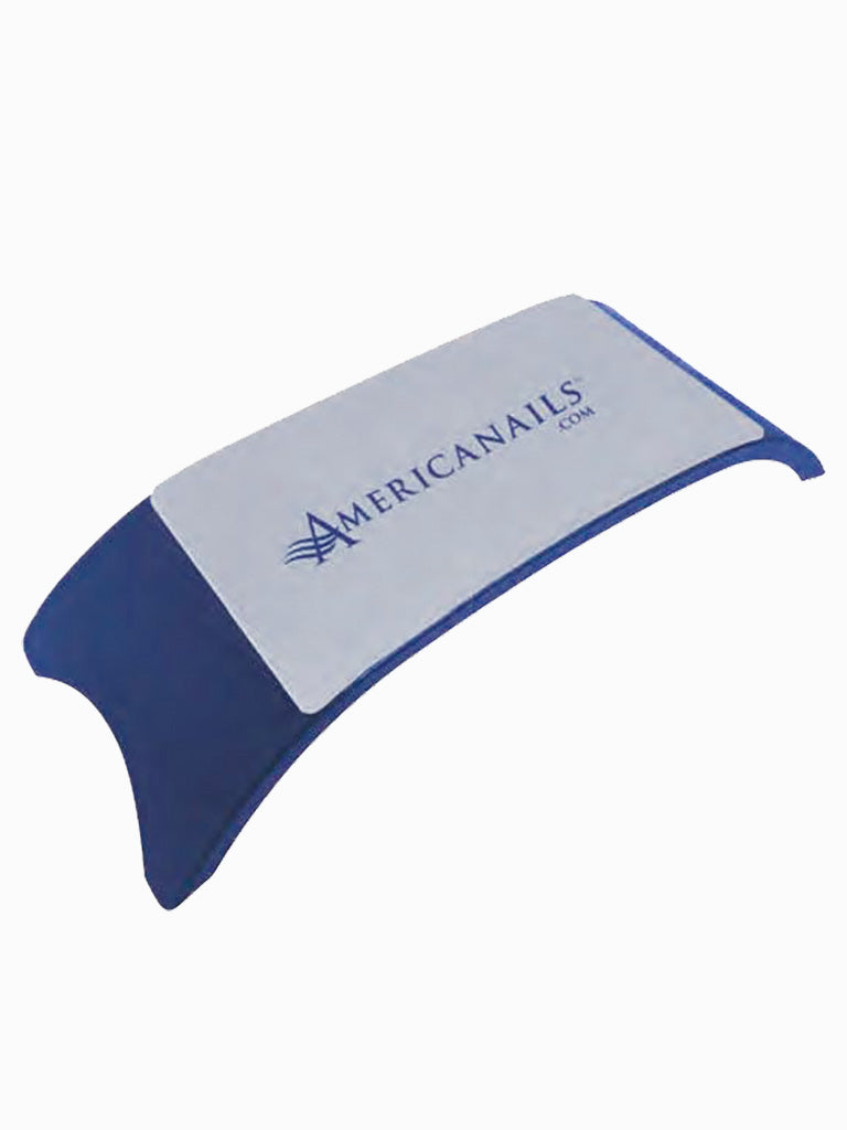 Americanails Ergonomic Armrest