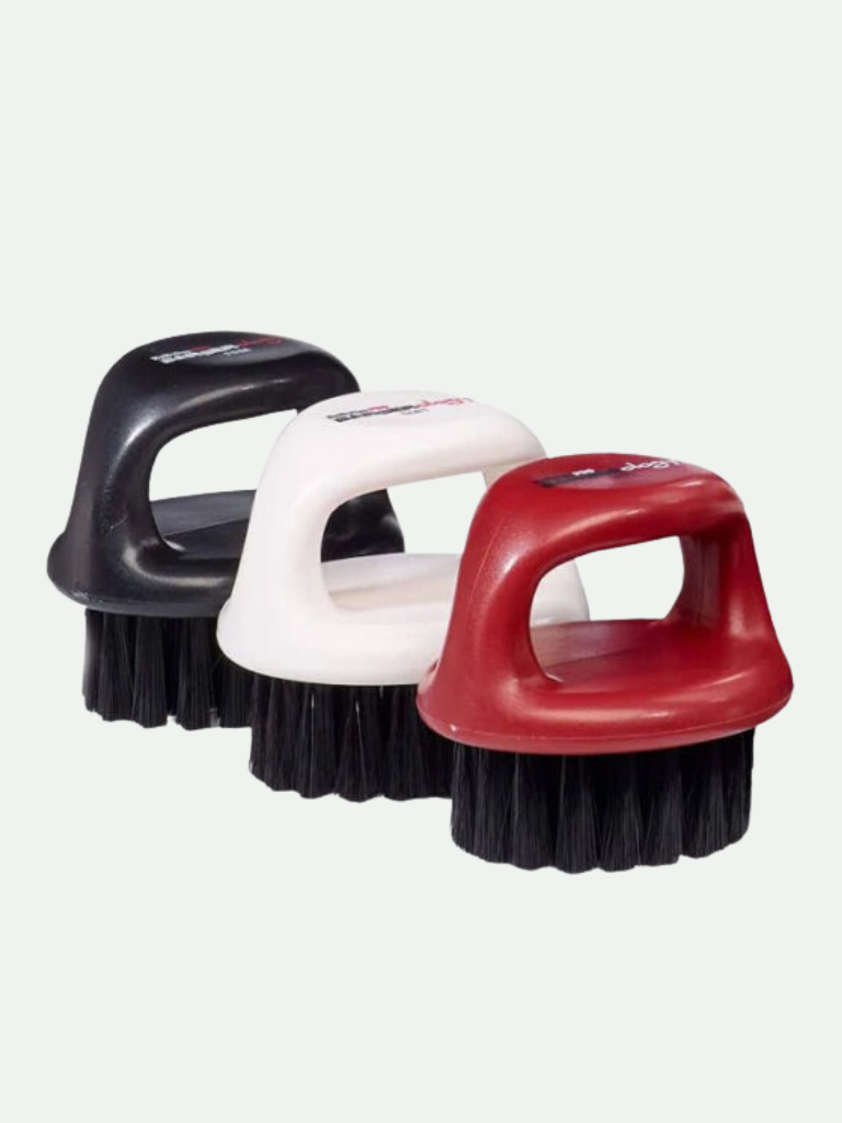 BabylissPro Fade Clean Brush