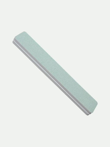 ForPro Sanding Sponge Board Green 280/280 grit 12-ct.