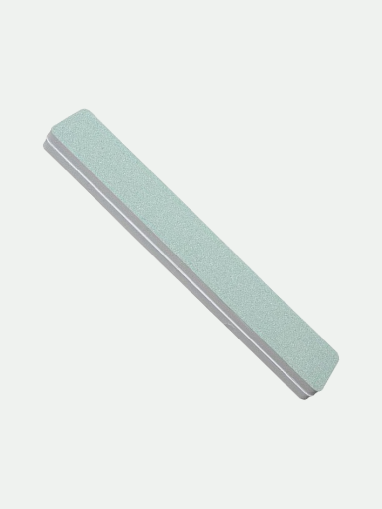 ForPro Sanding Sponge Board Green 280/280 grit 12-ct.