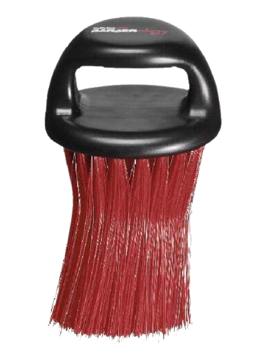 BabylissPRO Neck Duster Knuckle