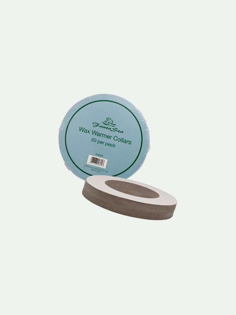 FantaSea Wax Warmer Collars
