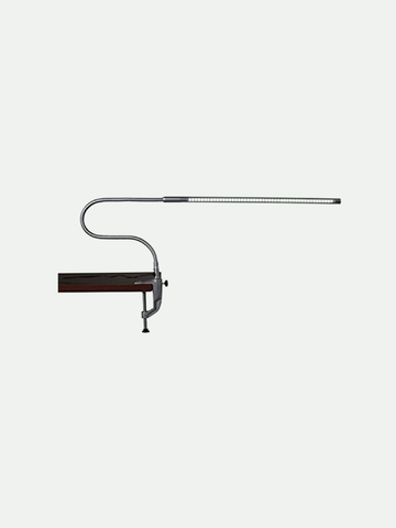 FlexiLamp LED Table Lamp