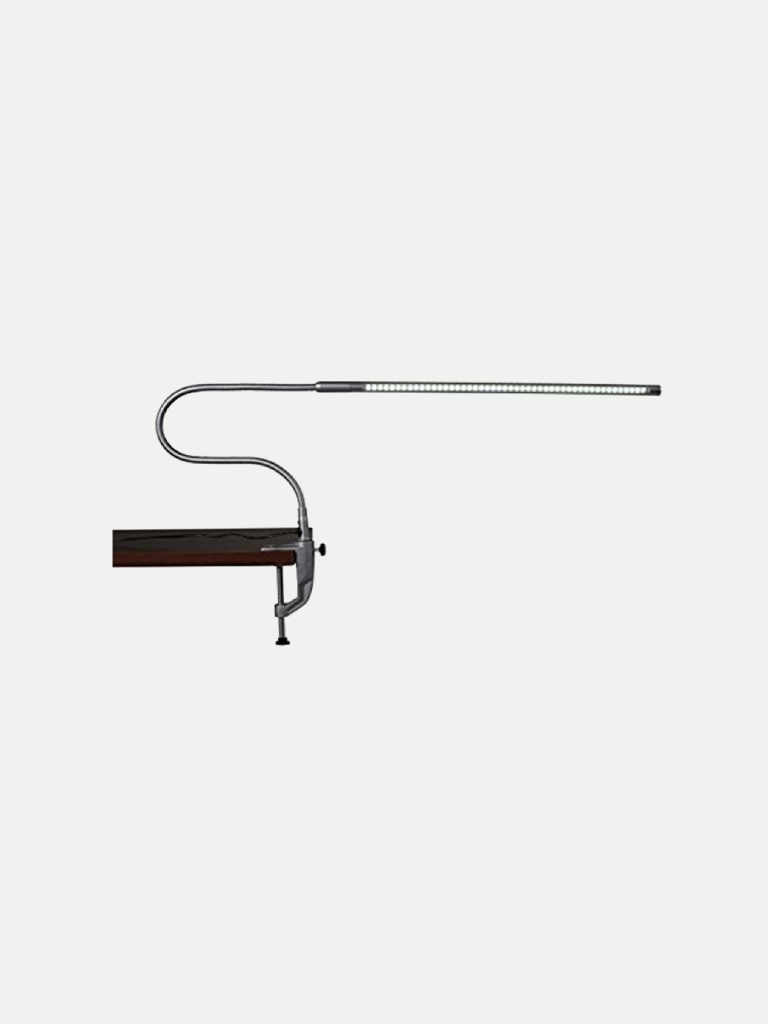 FlexiLamp LED Table Lamp