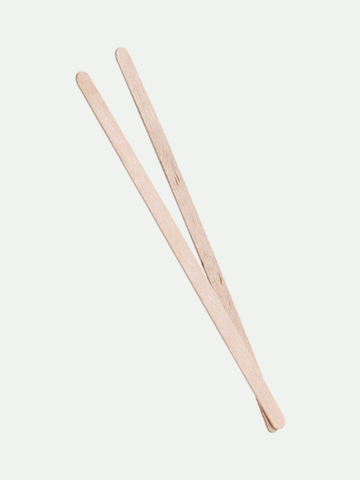 GiGi Petite Applicators, 100 ct