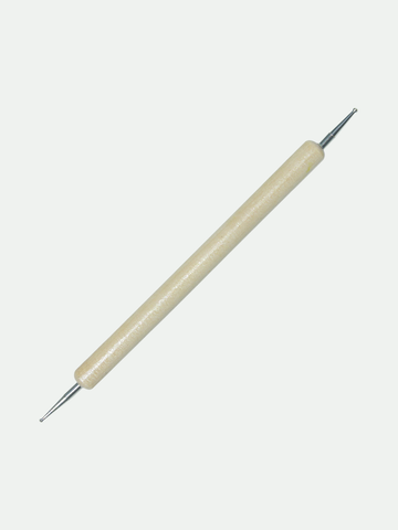 Mr. Marble Dotting Tool