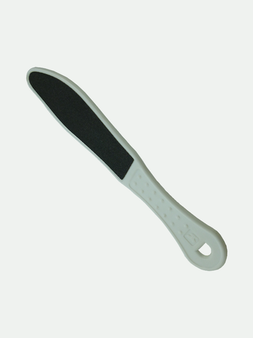 PBG Professional 2-Sided Pedicure File