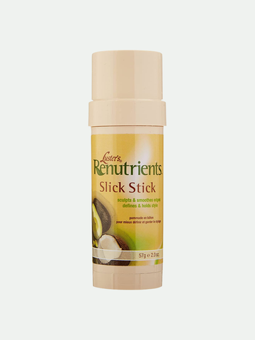 Renutrients Slick Stick, 2 oz.
