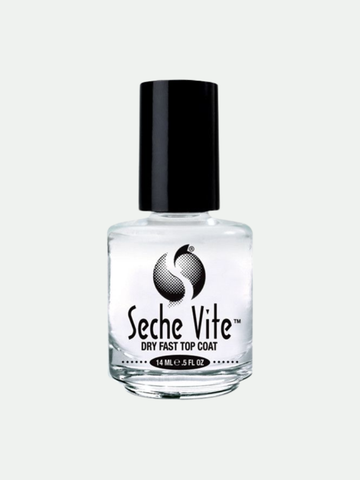 Seche Vite Fast Drying Top Coat