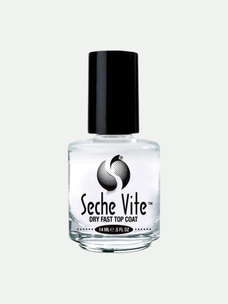 Seche Vite Fast Drying Top Coat