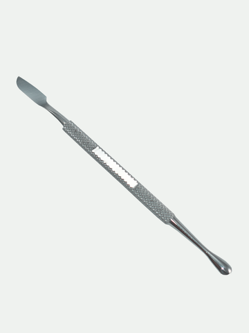 PBG Combination Pusher/Ptreygium Remover