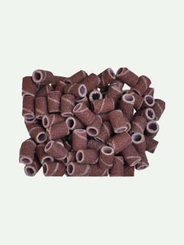 Dixon Coarse Grit