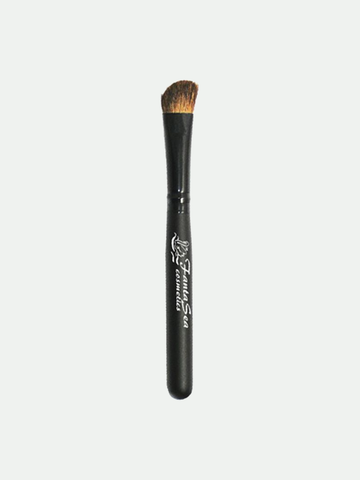 FantaSea Mini Contour Shadow Brush