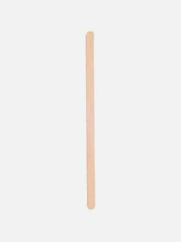 FantaSea Eyebrow Waxing Applicators, 25 ct.