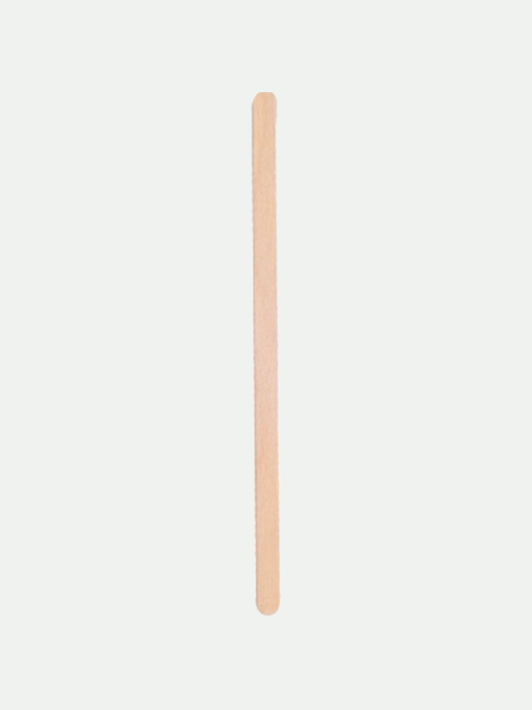 FantaSea Eyebrow Waxing Applicators, 25 ct.