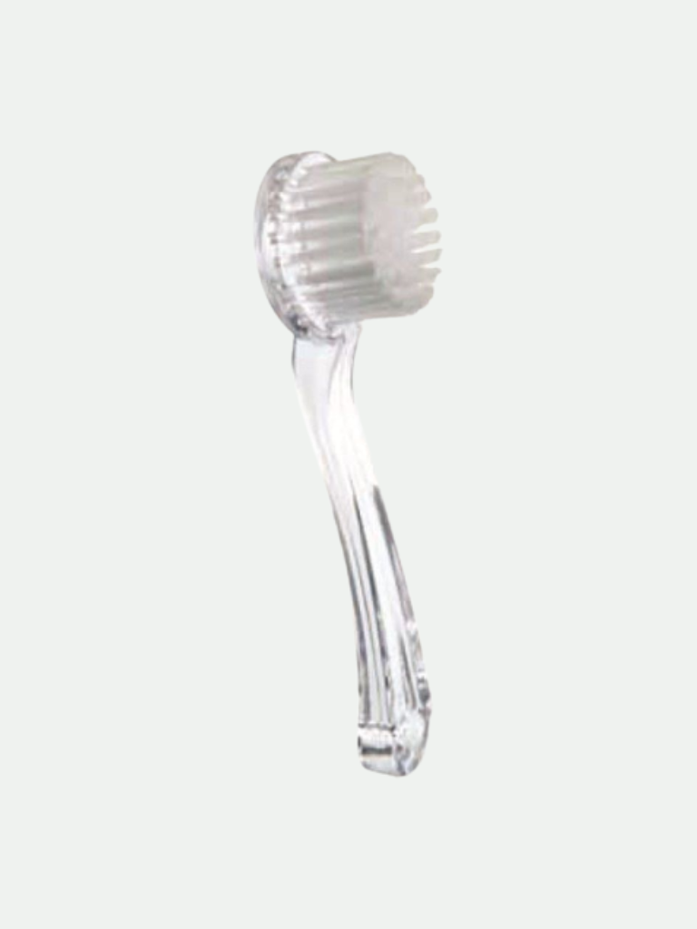 FantaSea Facial Brush