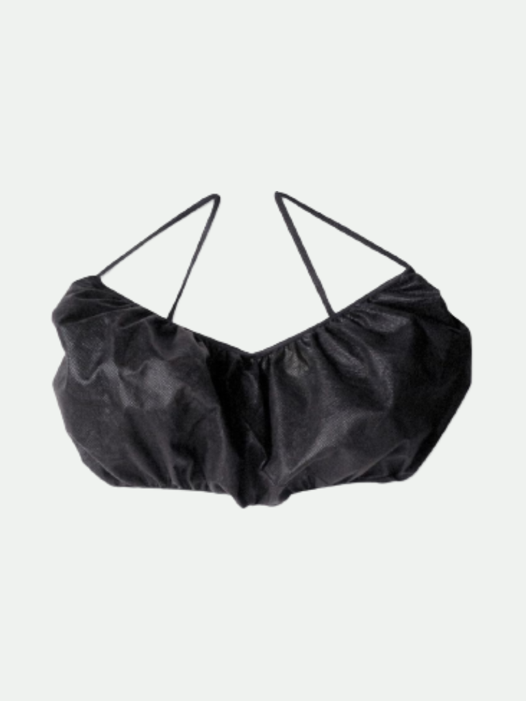 CUCCIO Disposable Backless Bra, 12 pk