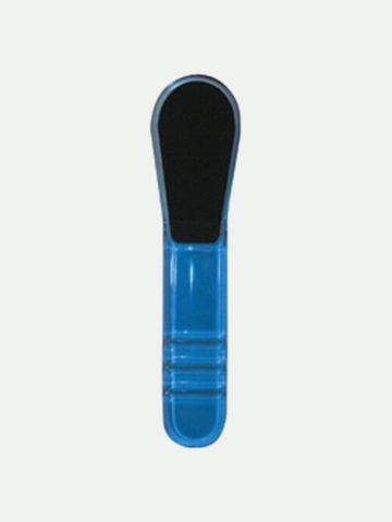 DL Pro Angle Ease 2-Sided Foot File