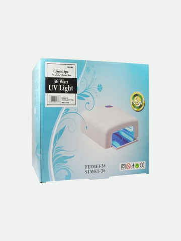 FantaSea Professional 36 Watt UV Light