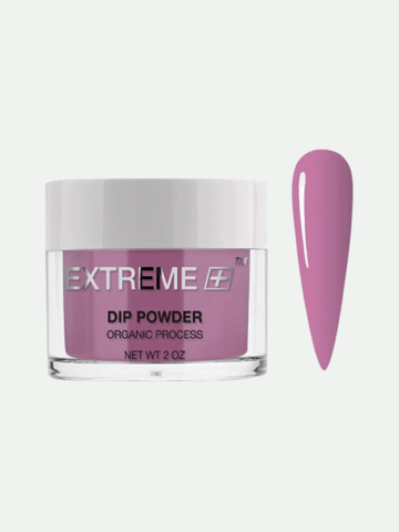 Extreme+ Dip Powder - Coastal Pothole #368
