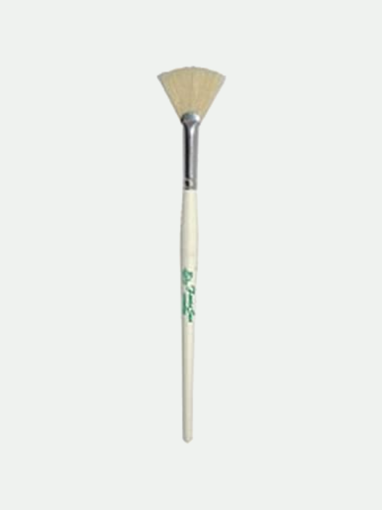 FantaSea Large Facial Treatment Brush