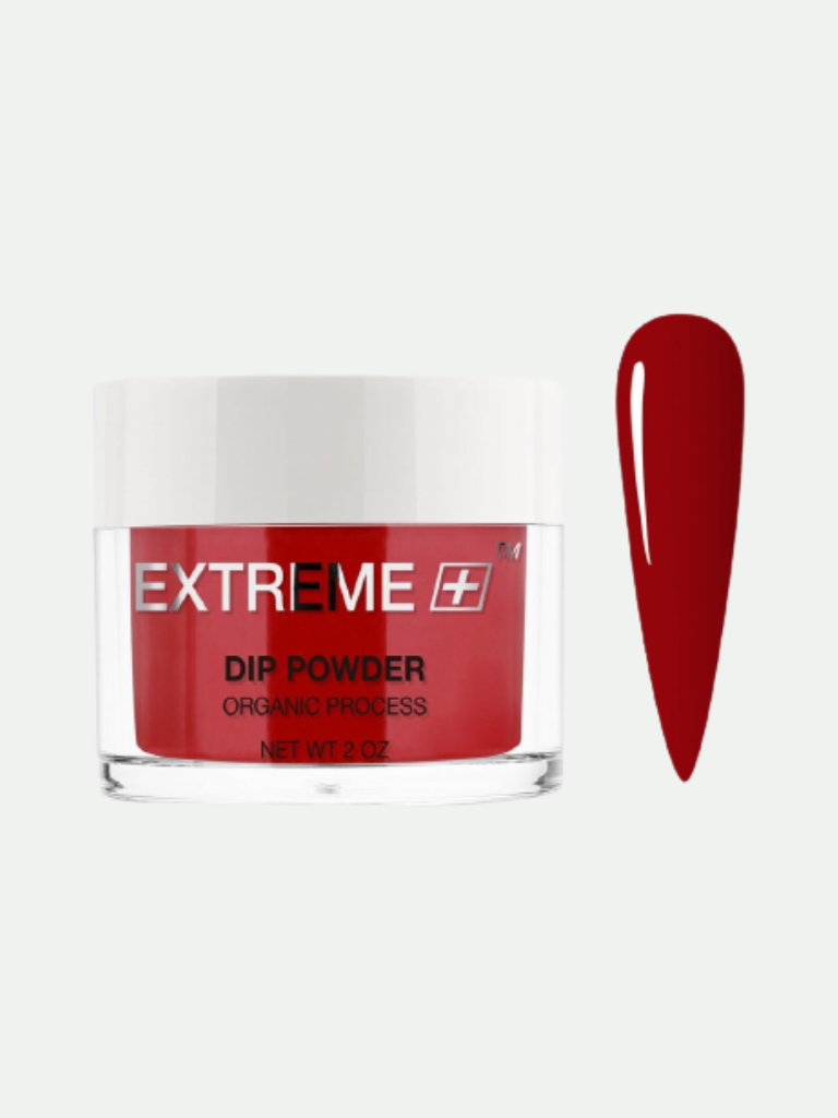 Extreme+ Dip Powder - Sky Watching #352