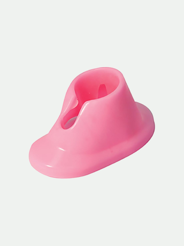 DL Pro Nail Polish bottle Holder