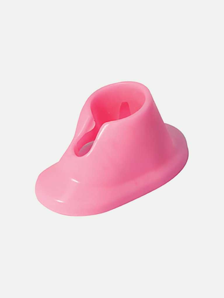 DL Pro Nail Polish bottle Holder